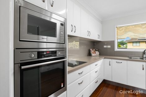 Property photo of 10 Brando Street McDowall QLD 4053