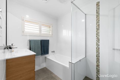 Property photo of 10 Brando Street McDowall QLD 4053