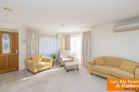 Property photo of 4 Atholbar Way Karabar NSW 2620