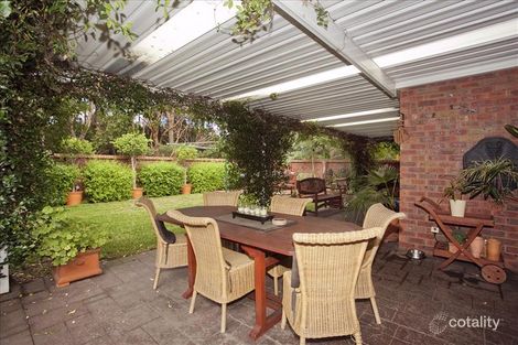 Property photo of 25 Firmstone Gardens Arncliffe NSW 2205
