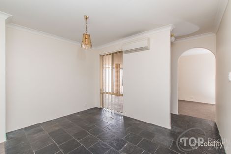 Property photo of 3/68-80 Tribute Street East Shelley WA 6148