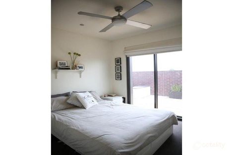 Property photo of 12/545-549 Nicholson Street Carlton North VIC 3054