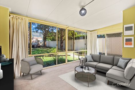 Property photo of 2/48A Alfred Street Woonona NSW 2517