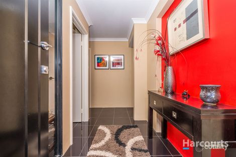Property photo of 12 Duyfken Road Jindalee WA 6036