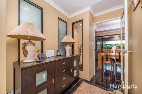 Property photo of 12 Duyfken Road Jindalee WA 6036