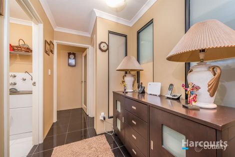 Property photo of 12 Duyfken Road Jindalee WA 6036