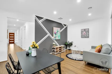 Property photo of 10 Spree Street Tarneit VIC 3029