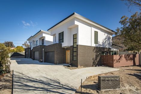 89 Beasley St, Torrens, ACT 2607