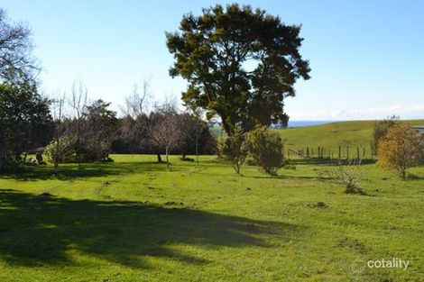 Property photo of 572 Preolenna Road Moorleah TAS 7325