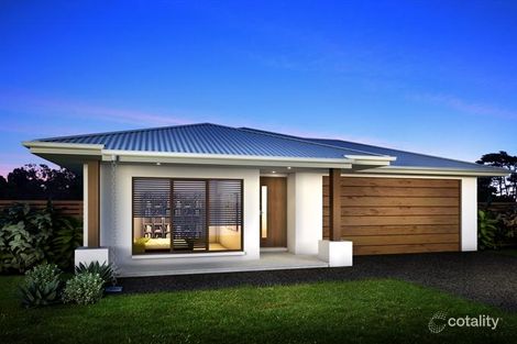 Property photo of 45 Wollemi Circuit Gregory Hills NSW 2557