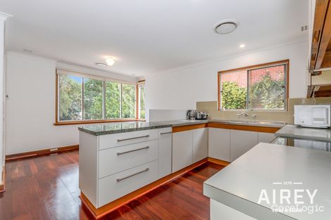 Property photo of 12 Edward Street Nedlands WA 6009