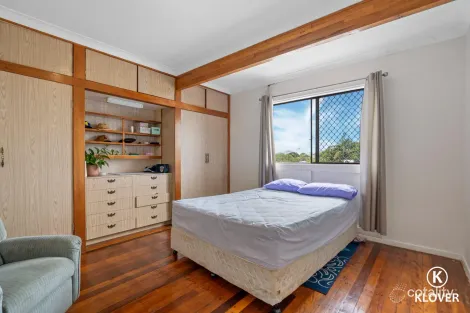 3/6 Bayview Tce, Deception Bay, QLD 4508