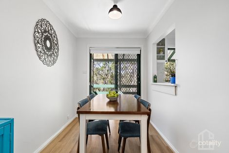 Property photo of 10/11 Hope Street Blaxland NSW 2774