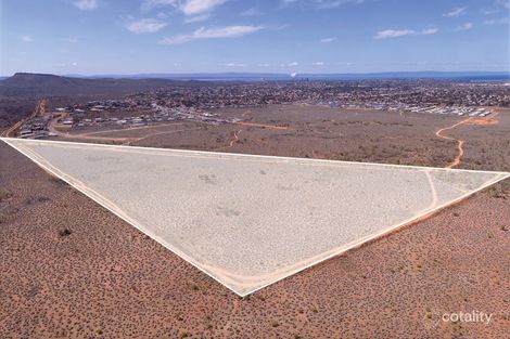 Lot 3002 Jenkins Ave, Whyalla Jenkins, SA 5609