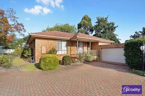 4/11 Church St, Berwick, VIC 3806