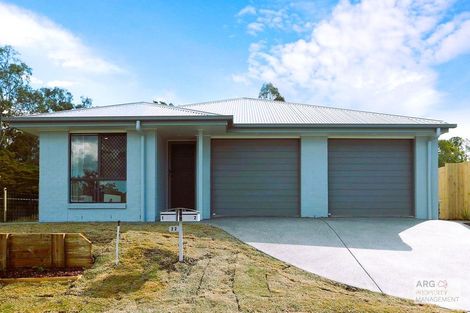 2/22 Malibu Rd, Lawnton, QLD 4501