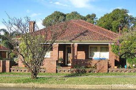 Property photo of 79 Darley Road Bardwell Park NSW 2207