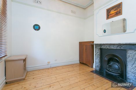 Property photo of 105 York Street Prahran VIC 3181
