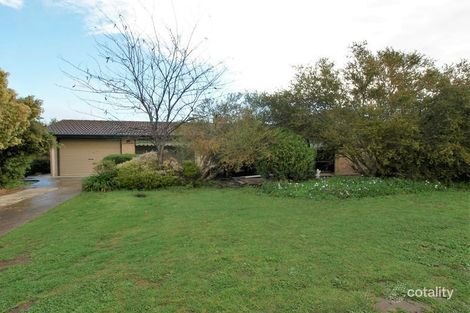 Property photo of 70 Armstrong Crescent Modbury North SA 5092