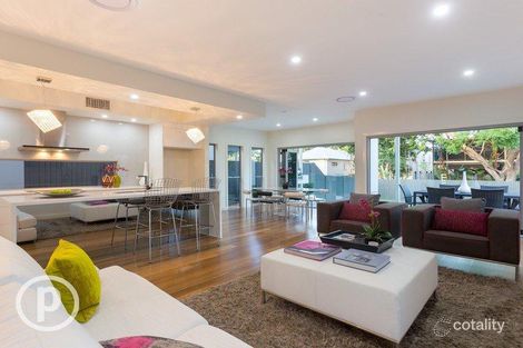 Property photo of 200 Oxley Road Graceville QLD 4075