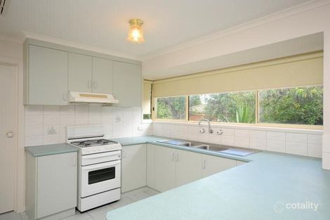 Property photo of 31 Vicarage Road Leopold VIC 3224