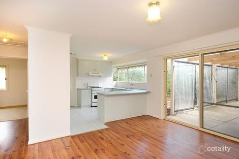 Property photo of 31 Vicarage Road Leopold VIC 3224