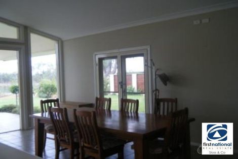 Property photo of 2 Serpentine Drive Goondiwindi QLD 4390
