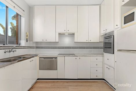 Property photo of 4/31 Palmerston Avenue Bronte NSW 2024