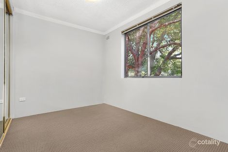 Property photo of 4/31 Palmerston Avenue Bronte NSW 2024