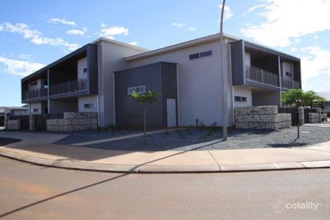 Property photo of 3/13 Mooring Loop South Hedland WA 6722