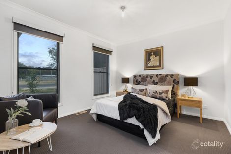 Property photo of 65 Kennewell Street White Hills VIC 3550