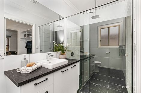 Property photo of 65 Kennewell Street White Hills VIC 3550