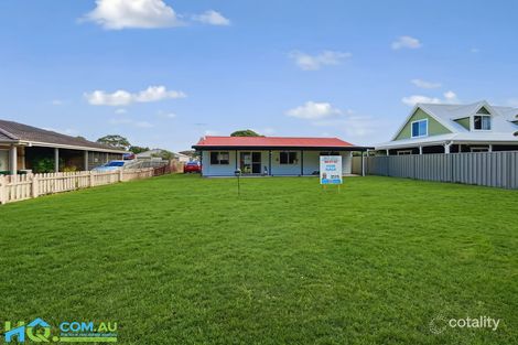 20 Fourth Ave, Stuarts Point, NSW 2441