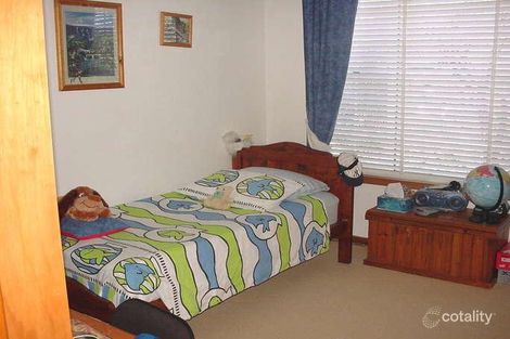 Property photo of 19 Fahey Street Rutherford NSW 2320