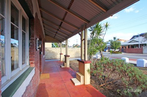 Property photo of 92 Douglas Avenue South Perth WA 6151