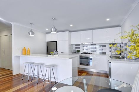 9/14 Vincent Ave, Westminster, WA 6061