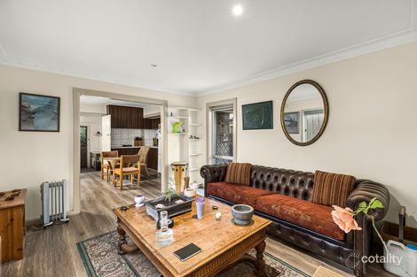 Property photo of 4 Heather Avenue Pascoe Vale VIC 3044