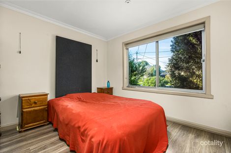 Property photo of 4 Heather Avenue Pascoe Vale VIC 3044