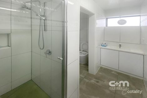 Property photo of 2/560 Pascoe Vale Road Pascoe Vale VIC 3044