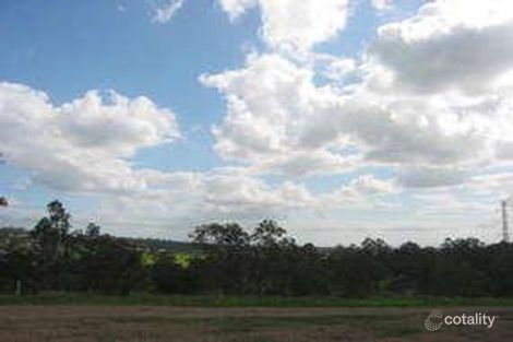 Property photo of 11 Copmanhurst Place Sumner QLD 4074