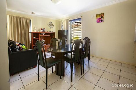 Property photo of 27B Chapman Street West Hoxton NSW 2171