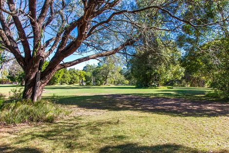 Property photo of 37 Curry Court Cooroy QLD 4563