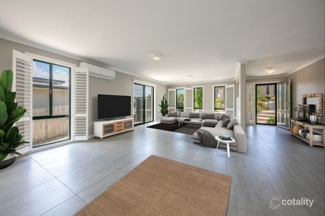 Property photo of 12/75 Hamilton Street Gisborne VIC 3437