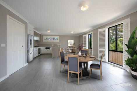 Property photo of 12/75 Hamilton Street Gisborne VIC 3437