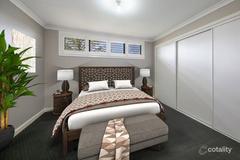 Property photo of 12/75 Hamilton Street Gisborne VIC 3437