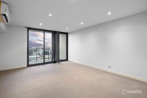 Property photo of 103/101 Murray Street Perth WA 6000