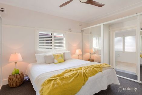 Property photo of 71 Lawrence Street Freshwater NSW 2096
