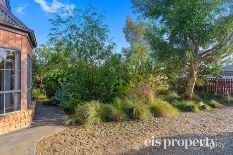 Property photo of 40 Incana Road Margate TAS 7054