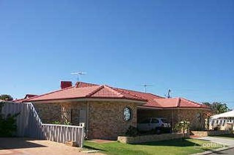 Property photo of 1A Forman Court Queens Park WA 6107