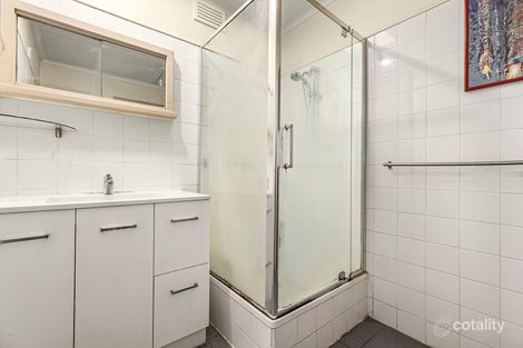 Property photo of 4 Heather Avenue Pascoe Vale VIC 3044